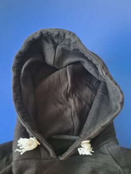 Napapijri mikina - 6