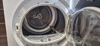 Prodám sestavu Grundig a Beko - 6