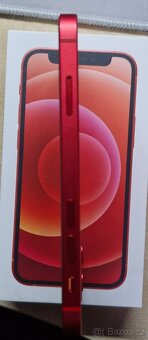 Iphone 12 mini 128Gb - 6