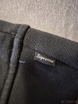 Mikina Nike air max x supreme - 6