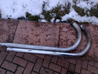 ČZ 98 125 A,B,C,T, 125,150 C - 6