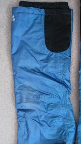 Lyžařsky komplet vel.158/164 - 6