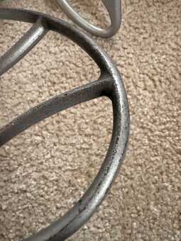 Kuchyňský robot ETA GRATUS SMART s bohatým příslušenstvím - 6