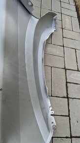 Blatnik VW Crafter - 6