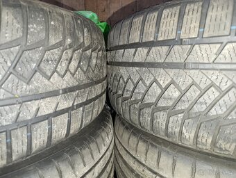 235/45 R18 zimní - 6