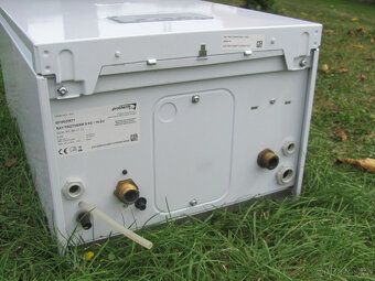 ELEKTROKOTEL PROTHERM RAY 9KE - 9KW - 6