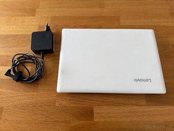 PRODANO - Notebook Lenovo Ideapad 110S Intel Windows 10 Home - 6