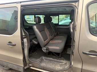 Fiat Talento - 6