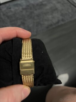 Hodinky Prim limitovaná edice - 6