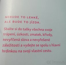 Foukneš do pěny - 6