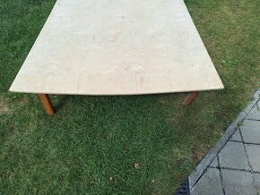 VW T5 T6  Transporter Caravelle Multivan - 6