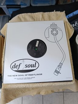 Lp 1 - 6