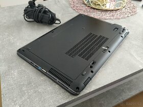 HP EliteBook 840G2 - 6
