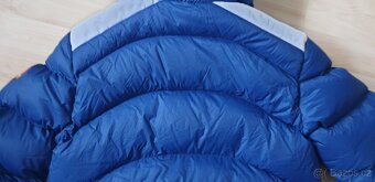 Craft dámská zimní péřová bunda Alpine Down - 6