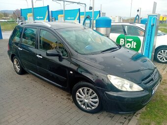 Prodám vyměním - 6