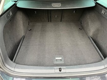 Golf 7 2.0 tdi 110 kw - 6