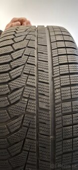 alu 5x112 r17 - 6