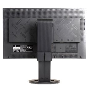 Prodám profesionální monitor EIZO EV2333WH-BK - 6