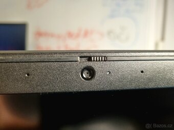 Herní notebook Lenovo ideapad l340-15irh gaming - 6