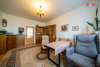 Prodej rodinného domu, 209 m², Veselí nad Moravou - 6