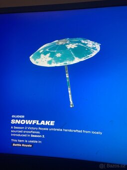 Fortnite - 6