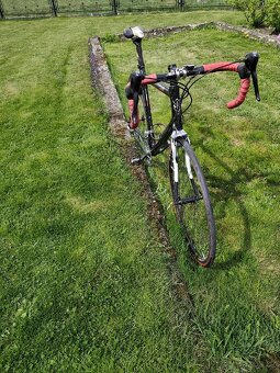 Kolo Scapin Carbon vel. XL - 6