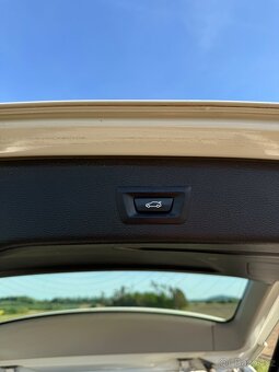 BMW X3, 2.0 TDi, Xdrive 20d, navi,panorama,automat - 6