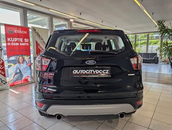 Ford Kuga 1.5Ecoboost FACELIFT, TEMPOMAT, ZÁRUKA - 6