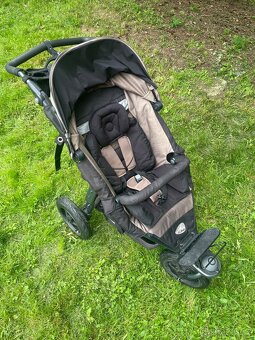 Tfk joggster adventure - 6