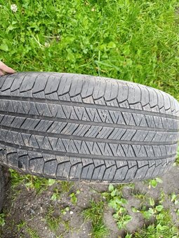 5x120 r18 - 6