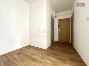 Pronájem bytu 2+1, 63 m², Rychnov nad Kněžnou, ul. Sokolovsk - 6