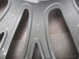 alu disk BMW 8J x 18 ET 34 1x NOVÝ - 6