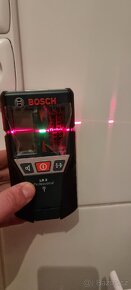 Bosch LR2 - 6