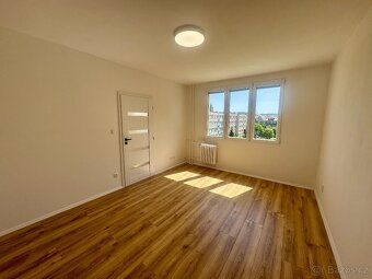 Prodej bytu 2+KK 41 m2, v Rakovníku - 6