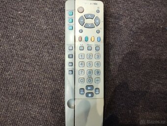 Televize Panasonic TX-32PX10P - 6