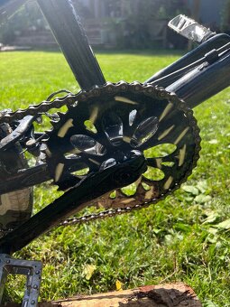 GT BMX - 6