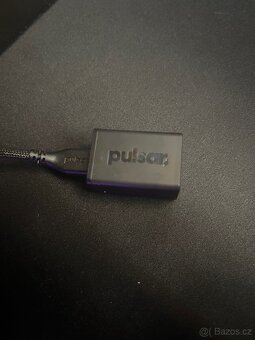 Pulsar X2H v3 eS - 6