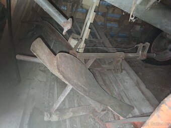 Prodám PF 72 - 6
