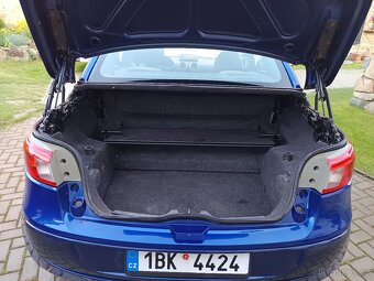 Mitsubishi colt czc 1,5i - 6