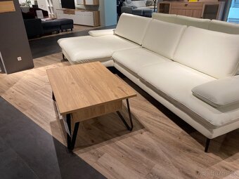 Dieter Knoll - 6