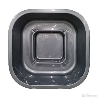 Novinka:Vyrábíme luxusní vířivky s interním kotlem na dřevo - 6