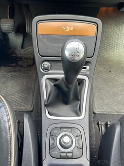 Renault espace grand 2009 - 6