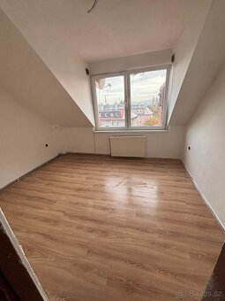 Pronájem bytu 3+1 v Dubí 1 - 6