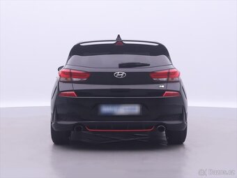 Hyundai i30 2,0 T-GDI 202kW N Performance (2017) - 6