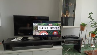 Philips 32PFS4132/12 - 6