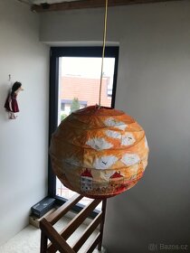 Výtvarné diela...Soňa Mrázová - 6