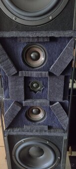 DUNTECH MODEL - PCL - 1000 - 6