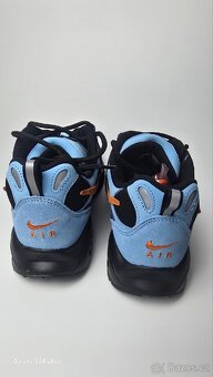 Nike Air terra humara sp  41eu - 6