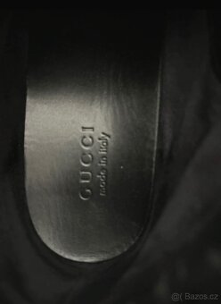 Pánské tenisky - 6