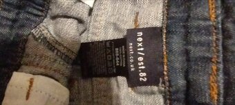 Dětské laclače NEXT - 6